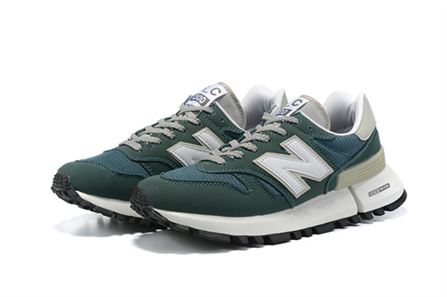 New Balance Shoes-M-104