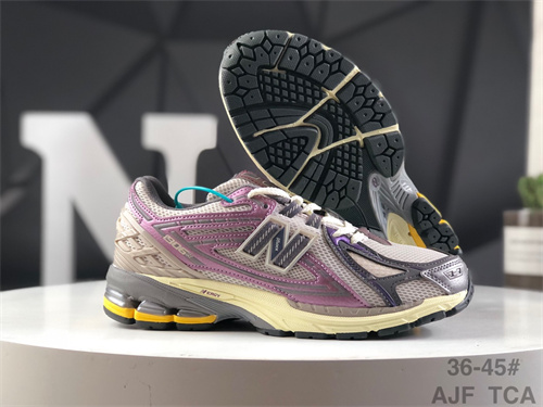 New Balance Shoes-W-1155
