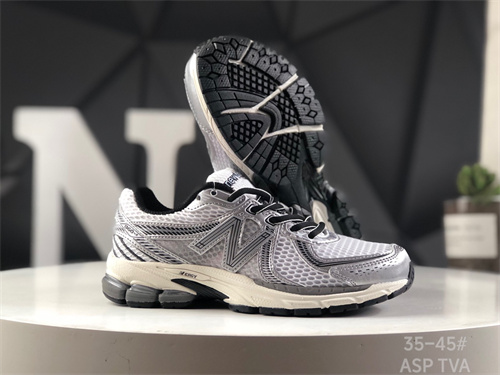 New Balance Shoes-W-1156