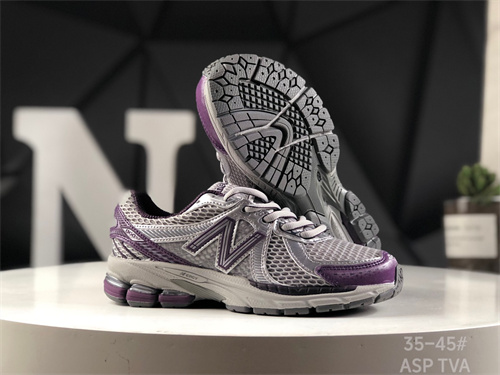 New Balance Shoes-M-1170