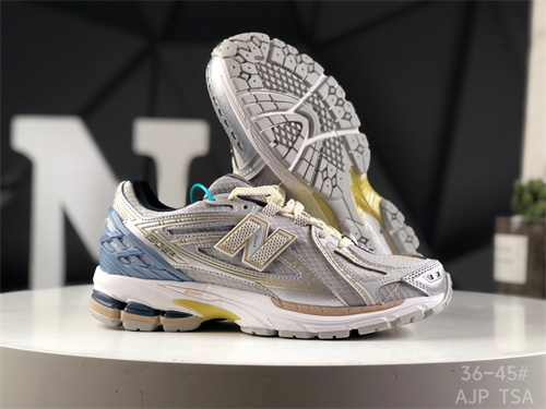 New Balance Shoes-W-1162