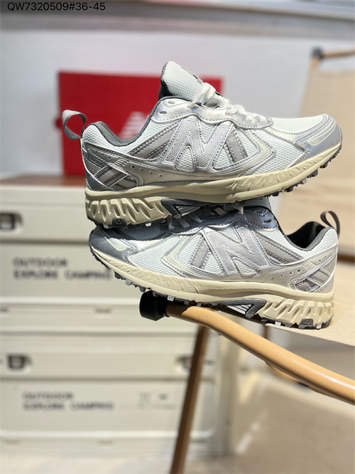 New Balance Shoes-M-1178