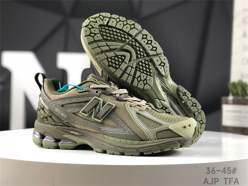 New Balance Shoes-M-1179