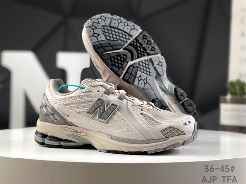 New Balance Shoes-W-1171