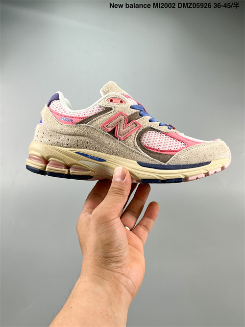 New Balance Shoes-M-1181