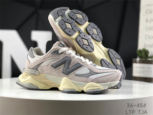 New Balance Shoes-W-1173