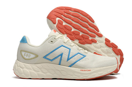 New Balance Shoes-M-1193