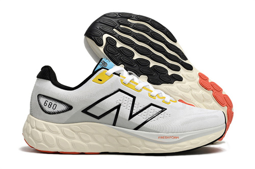 New Balance Shoes-W-1186