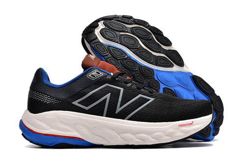 New Balance Shoes-W-1188