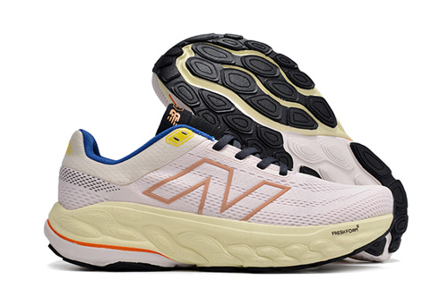 New Balance Shoes-W-1190