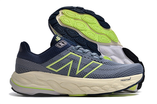 New Balance Shoes-M-1200