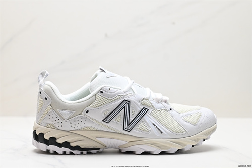 New Balance Shoes-M-1206