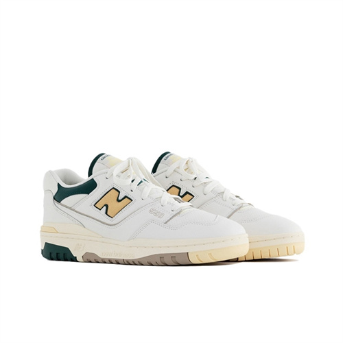 New Balance Shoes-M-113