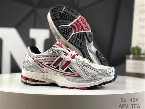 New Balance Shoes-W-1205