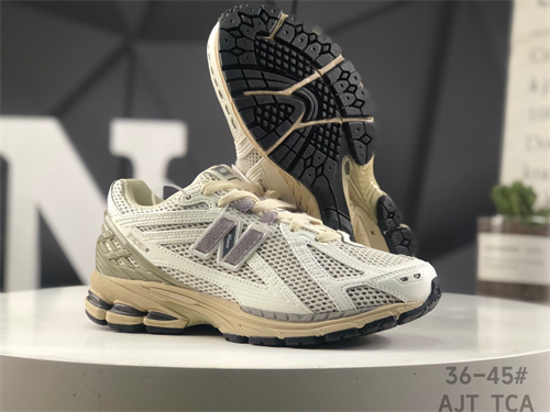 New Balance Shoes-M-1220