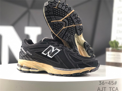 New Balance Shoes-M-1221