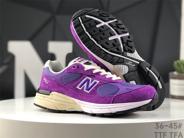 New Balance Shoes-W-1223