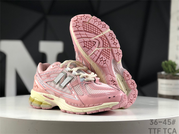 New Balance Shoes-W-1225