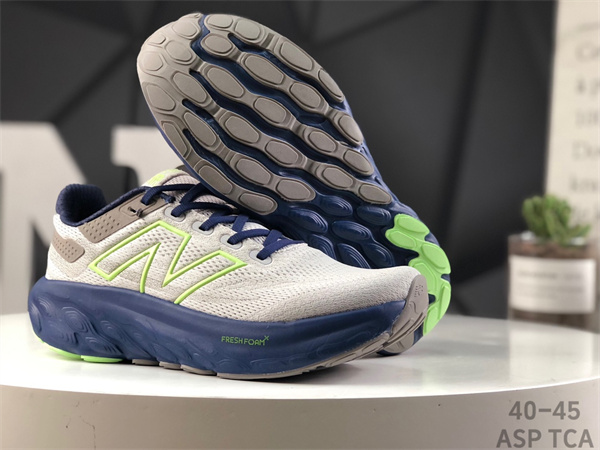 New Balance Shoes-M-1232