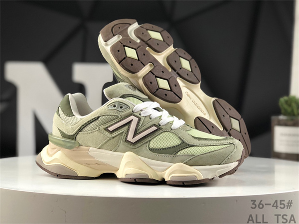 New Balance Shoes-W-1235