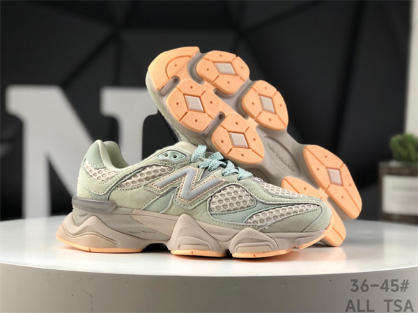 New Balance Shoes-M-1241