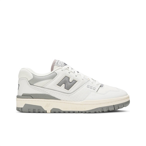 New Balance Shoes-W-138