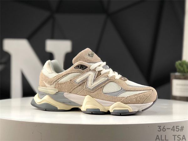 New Balance Shoes-W-1242