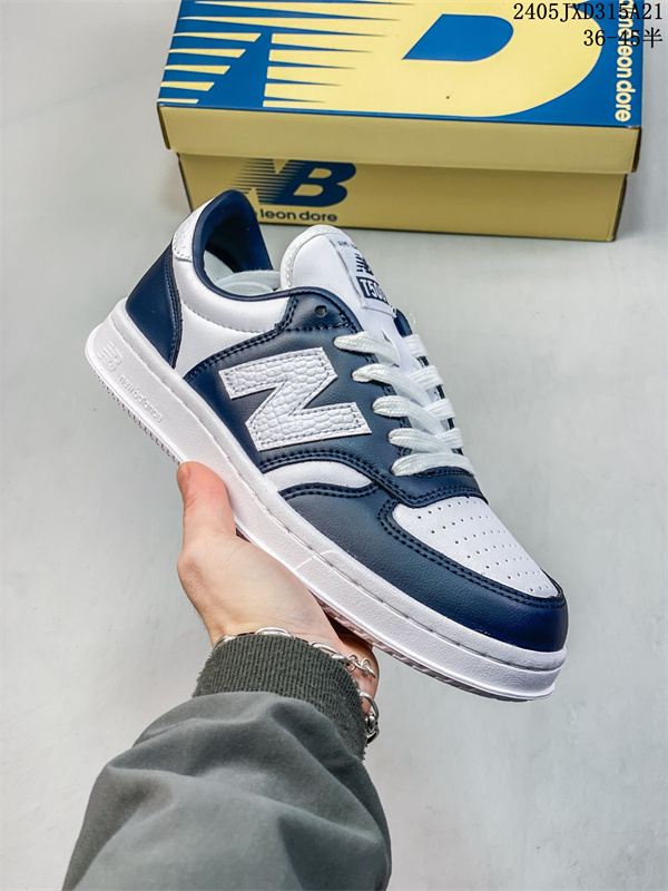 New Balance Shoes-W-1243