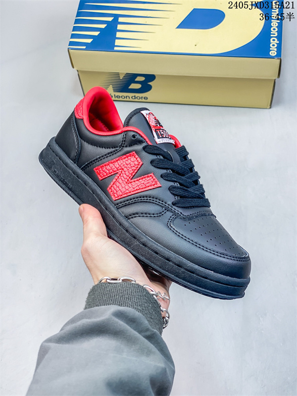 New Balance Shoes-W-1249