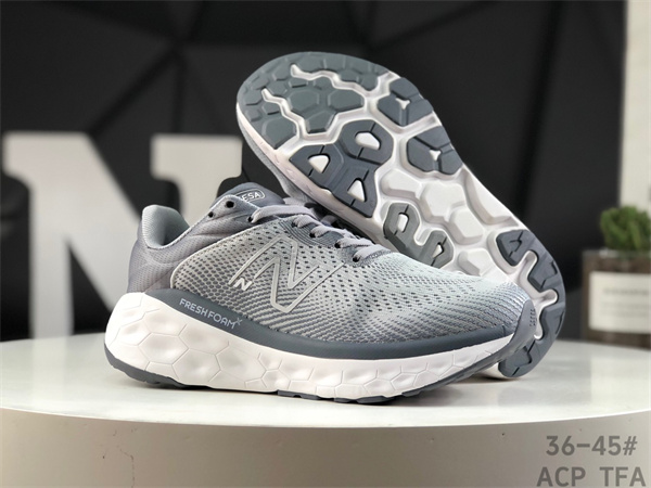 New Balance Shoes-W-1253