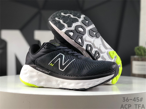 New Balance Shoes-M-1257