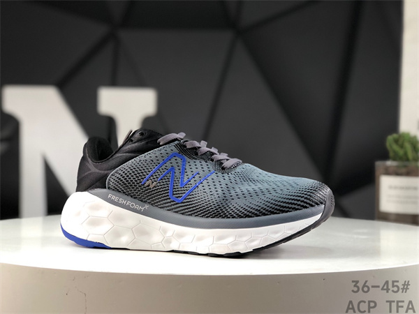 New Balance Shoes-M-1259