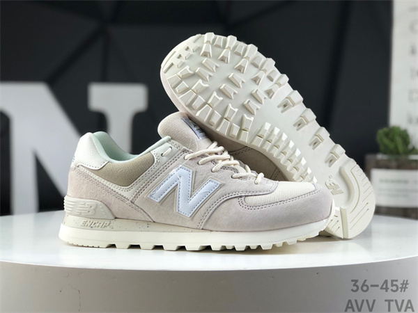 New Balance Shoes-W-1259
