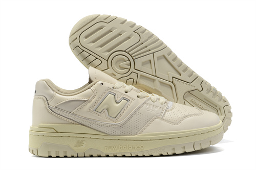 New Balance Shoes-W-140