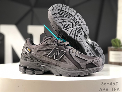 New Balance Shoes-M-1265