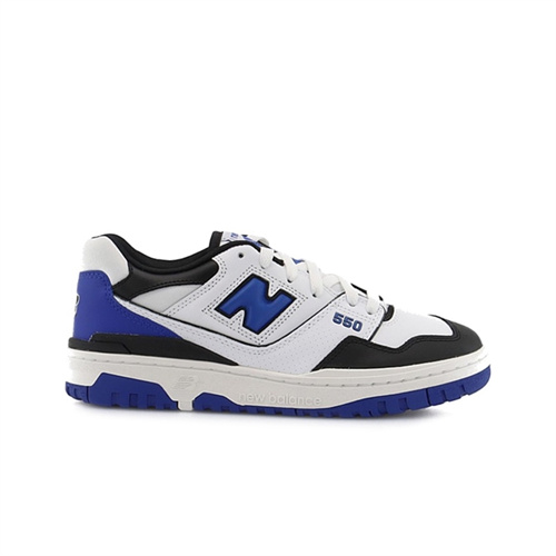 New Balance Shoes-W-141