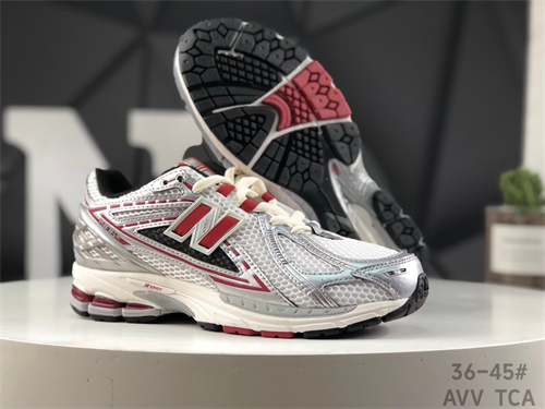 New Balance Shoes-W-1273