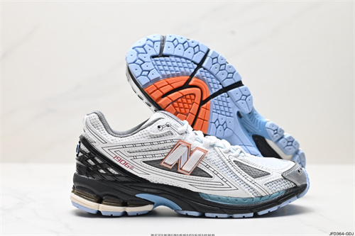 New Balance Shoes-W-1278