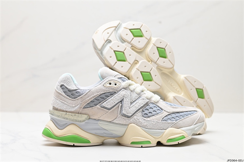 New Balance Shoes-W-1279