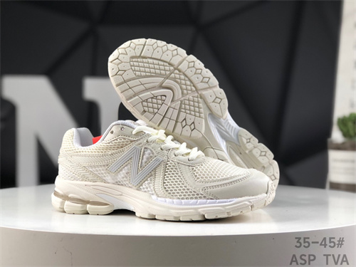 New Balance Shoes-M-1281