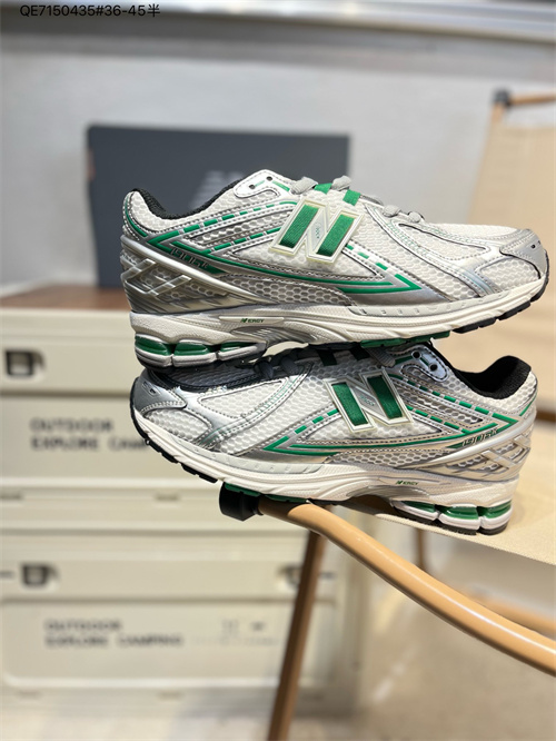 New Balance Shoes-W-1290