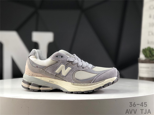 New Balance Shoes-M-1300