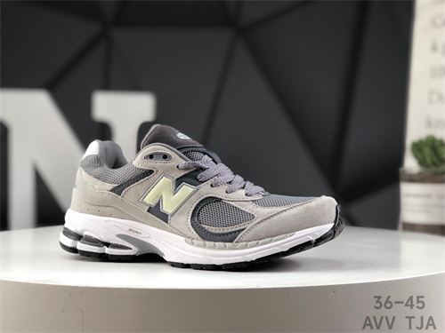 New Balance Shoes-M-1301