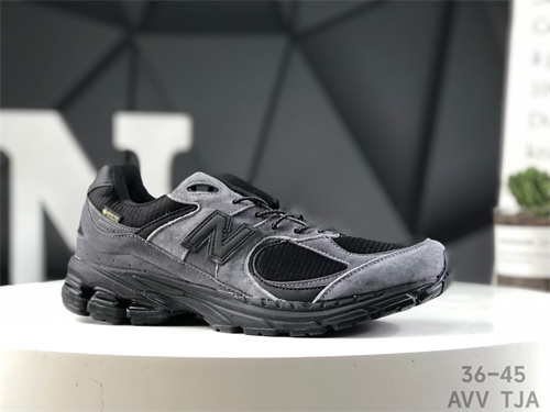 New Balance Shoes-M-1306