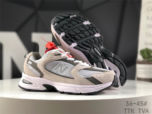 New Balance Shoes-M-1310