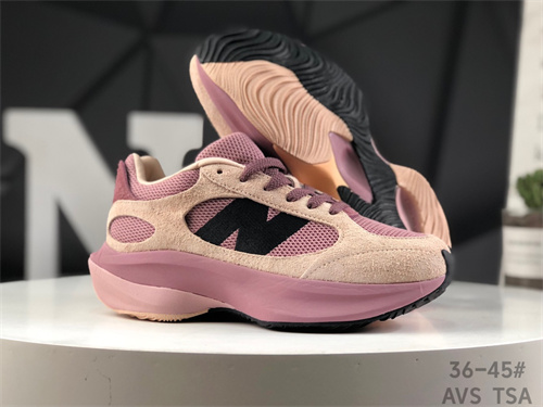 New Balance Shoes-M-1313