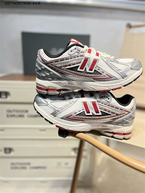 New Balance Shoes-M-1314