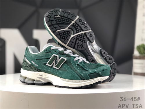New Balance Shoes-W-1315