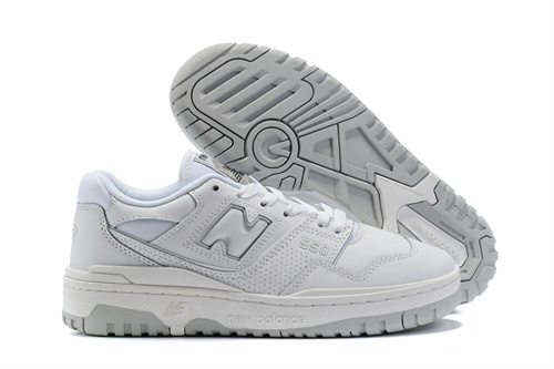 New Balance Shoes-W-146