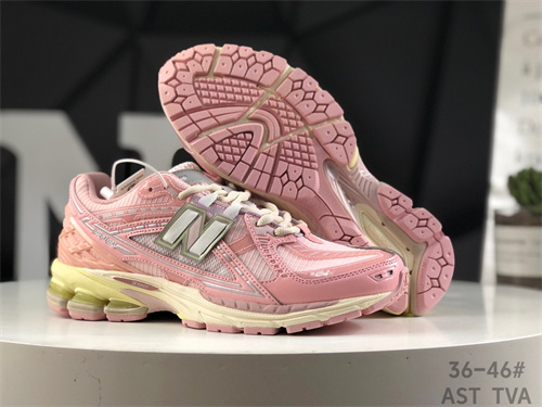 New Balance Shoes-W-1328